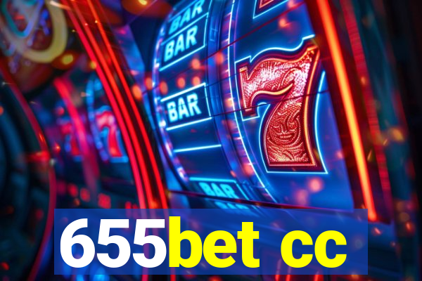 655bet cc